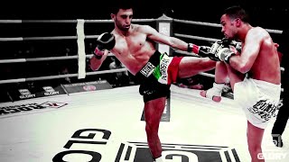 Giorgio Petrosyan  Surgical Precision Highlights  Tribute [upl. by Baker]