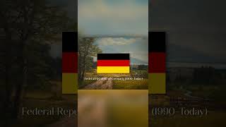 quotDas Deutschlandliedquot  German National Anthem [upl. by Keven25]