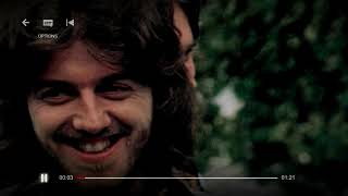 ReMastered The Miami Showband Massacre Trailer Netflix [upl. by Loresz]