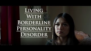 Categories of mental disorders  Behavior  MCAT  Khan Academy [upl. by Vedette]