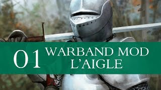 The Mount and Blade Vaegir Experience [upl. by Pippas]