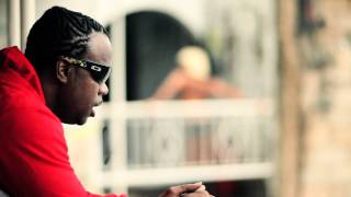 Kafu Banton quotDembowquot [upl. by Anyela]