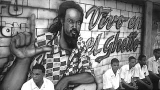 Kafu Banton  Qué Hablas [upl. by Mcnair]