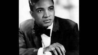 Jackie Wilson quotStop Doggin Me Aroundquot [upl. by Athenian]