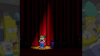 Krustys Super Fun House  Game Over SNES [upl. by Swithbart]