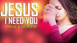 Top 50 Beautiful Worship Songs 2021  2 hours nonstop christian gospel songs 2021 [upl. by Norod]