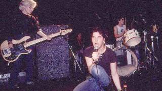 The Germs  Live  The Starwood Los Angeles CA 12380 SOUNDBOARD [upl. by Selbbep]