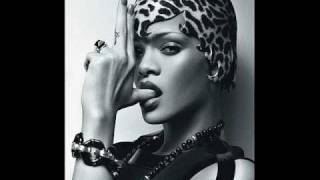 Rihanna  Man Down quotRum Popa Pumquot Lyrics 2011 [upl. by Aihsoem]