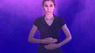 Reiki Self Healing Alternative healing meditation [upl. by Anyat]