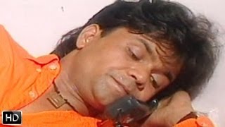 Mungeri Ke Bhai Naurangilal  Rajpal Yadav Comedy  Full Episode 29  With English Subtitles [upl. by Jens874]