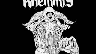 Khemmis  Khemmis Full EP 2013 [upl. by Inafit]