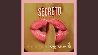 Secreto [upl. by Leandro829]