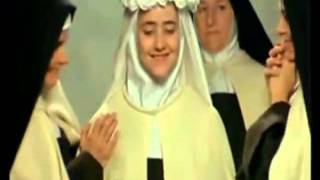 Discalced Carmelite Nuns [upl. by Atikahc725]