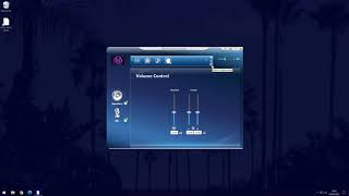 How to Setup amp Install the New EKSA 71 Surround Sound Driver [upl. by Atiuqa]