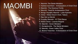 BEST SDA SONGS ON PRAYER [upl. by Seys]