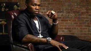 50 cent  Before I Self Destruct NEW 2009 [upl. by Dolloff805]