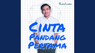 Cinta Pandang Pertama [upl. by Lourie]