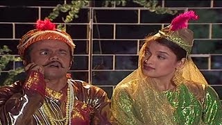 Mungeri Ke Bhai Naurangilal  Rajpal Yadav Comedy  Full Episode 5  With English Subtitles [upl. by Aiciram]