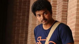 Nalla Nanban song lyrics in Tamil amp English  Nanban  Vijay  Ileana [upl. by Tamarah687]