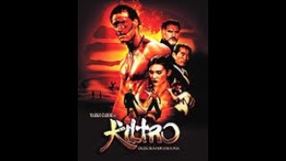 Kiltro 2006  Trailer  Marko Zaror  Caterina Jadresic  Miguel Angel De Luca [upl. by Airoled]