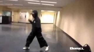 Top 10 Shufflers Compilation [upl. by Halona90]