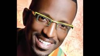 Rickey Smiley Prank Call Bad Funeral [upl. by Anrev]