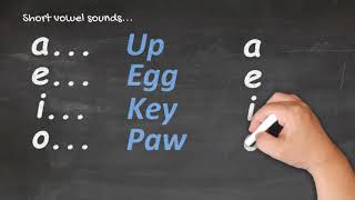 Te Reo Māori for Beginners  Pronunciation 1 [upl. by Akcirehs881]