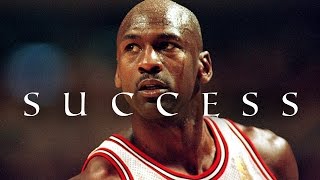 Fail to Succeed  Michael Jordan [upl. by Schnapp]