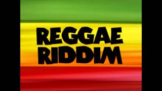 HighGrade Riddims  Real Rise [upl. by Arahsak527]