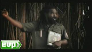 Kafú Banton  no me hablen de bala [upl. by Atnoid]