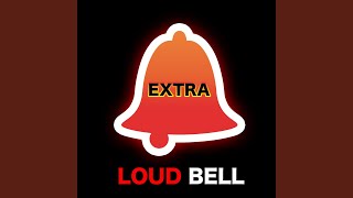 Annoying amp Super Loud Alarm Sound Effect Ringtone amp Alert Tone [upl. by Nnagrom181]