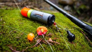 How to Catch Steelhead Bobber Doggin BANK FISHING TIPS [upl. by Marris349]