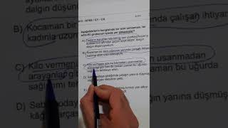 Takısız isim tamlaması var mı [upl. by Aeli]