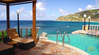 Divi Litte Bay Beach Resort  St Maarten amp St Martin [upl. by Ethan]