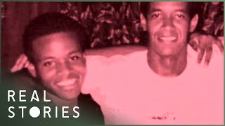 The DC Snipers A Man and a Boy Tragedy Documentary  Real Stories [upl. by Hermon]