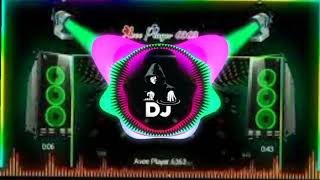 GARMI REMIX  DJ HINDI SONG 🎵 👌 [upl. by Breeze]