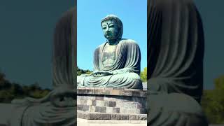 Kamakura  Japan [upl. by Negah48]