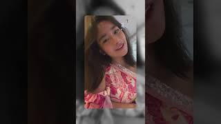 🏗️🫐🍓 freyajkt48 jkt48 [upl. by Lanza]