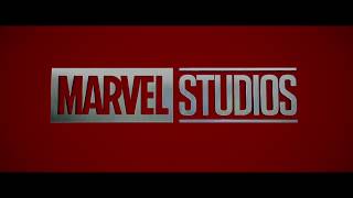 Marvel Opening Theme [upl. by Summer640]