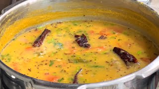 Pesarapappu Charu  Moong Dal Rasam  Pappu Charu  Moong Dal Charu  Dal Rasam RecipeCharu Recipe [upl. by Namwen]