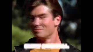 Sliders Season 3 Intro TV Version HD [upl. by Shuman]