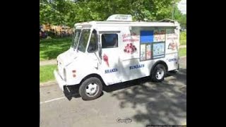 ICE CREAM TRUCK YAY [upl. by Agn]