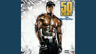 Intro 50 Cent  The Massacre [upl. by Meenen]