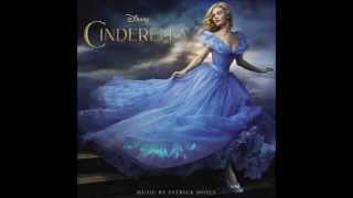 Disneys Cinderella  Who Is SheScore [upl. by Eseerehc]