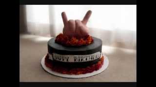 Happy Birthday Songs Funniest Parodies [upl. by Nade678]