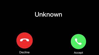 Phone call sound use this to prank someone 😀 [upl. by Ahseket]