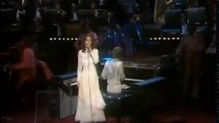 Carpenters  Close To You and Other Hits Live [upl. by Enelram66]