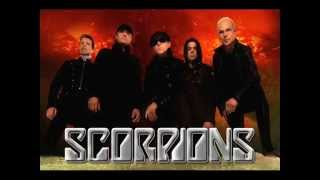 SCORPIONS  10 BALADAS ROMÂNTICAS [upl. by Engvall]