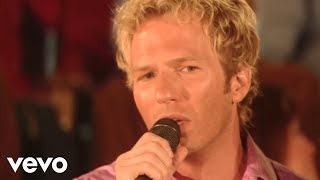 Gaither Vocal Band  Yes I Know LiveLyric Video [upl. by Eelak]