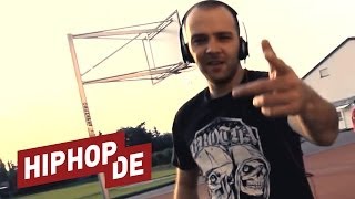 Lakmann – Wofür mach ich das Videopremiere [upl. by Odilo]